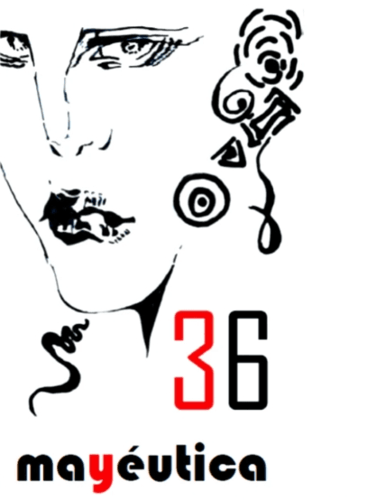Edición 36