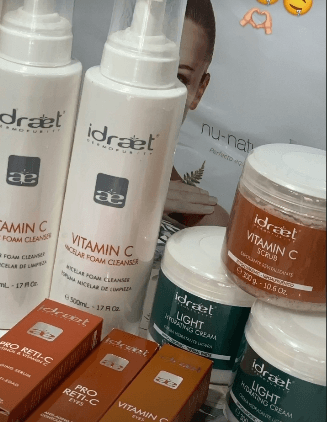 Productos