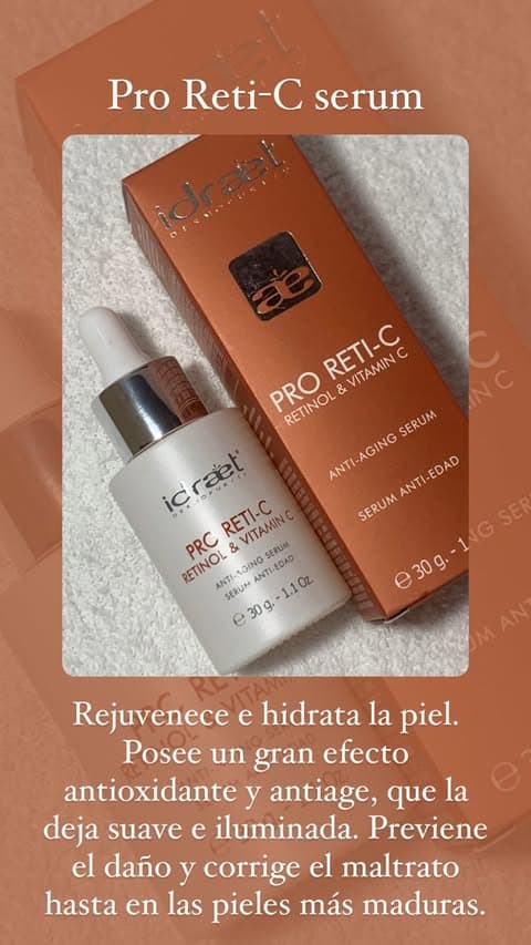 Productos 2