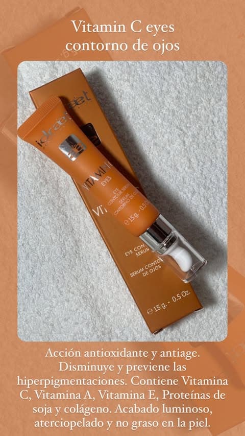 Productos 3
