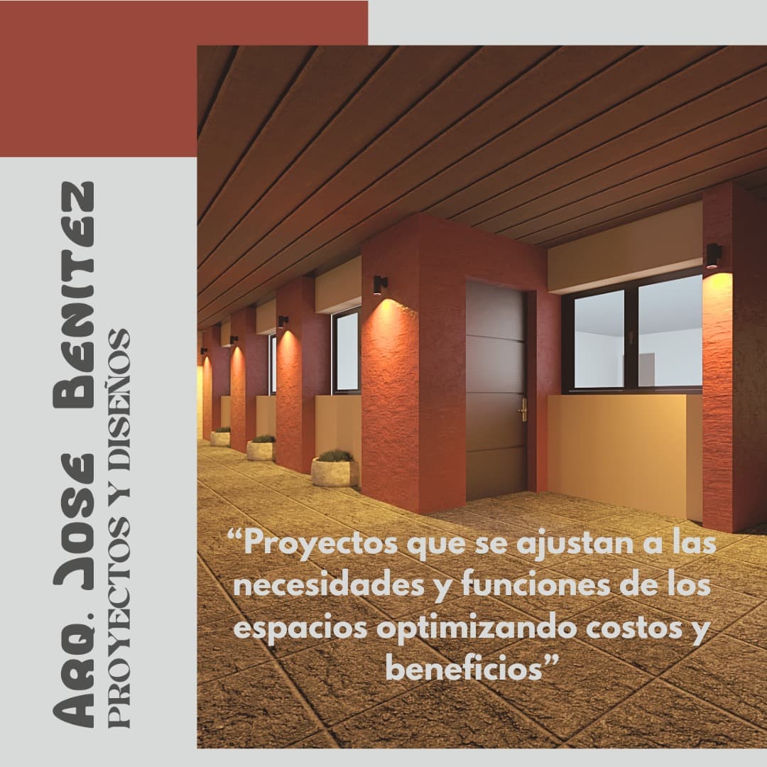 Proyectos a medida  2