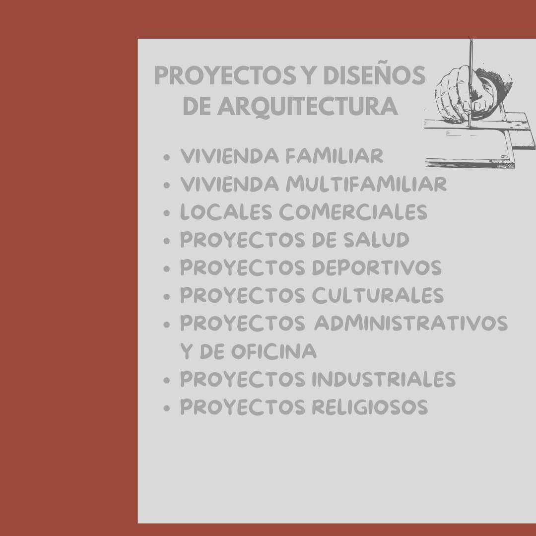 Proyectos a medida  3