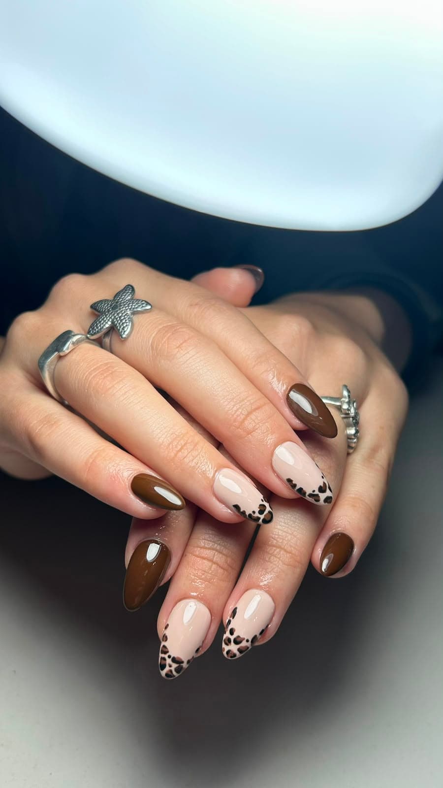 Uñas 2