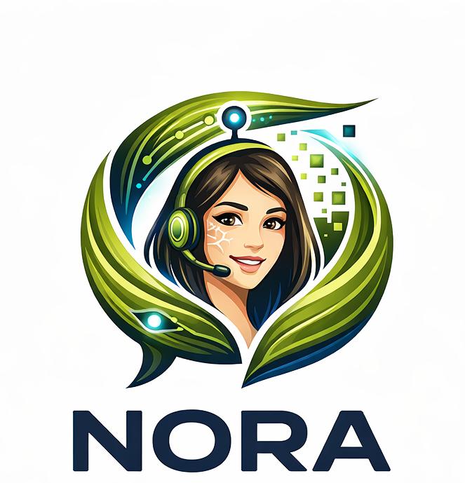 Nora